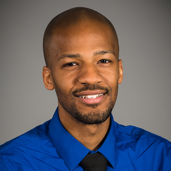 Marvin Barnes - Research for Action