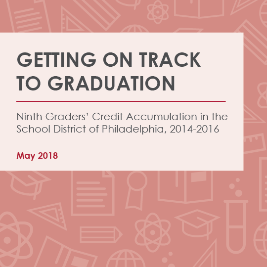 Graduation Requirements  The School District of Philadelphia