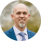 David Lapp