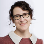 Kim Glassman