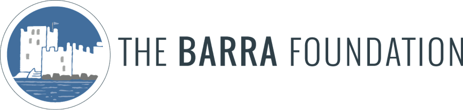 The Barra Foundation