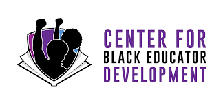 Center for Black Educator Development