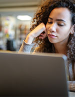 Reimagining College Admissions