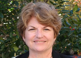 Relationships First in the School District of Philadelphia