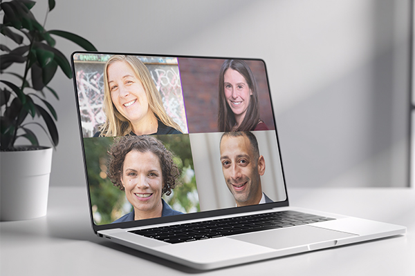 For the Good of the City: Achieving Economic Opportutnity for All through the Octavius Catto Scholarshipo