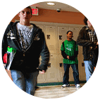 Scaling Up a Multi-Tiered Schoolwide Restorative Approach