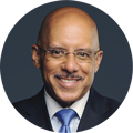 Senator Vincent Hughes