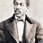 Octavius Catto