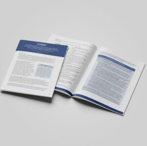 Personalized, Competency-Based Learning in Arizona: A Case Study of Implementation in an Elementary School in Santa Cruz Valley Unified School District 35