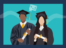 Careers at RFA