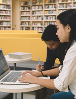 Evaluation of K-3 Literacy Programming in Philadelphia