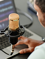 Assessing WHYY Media Labs Student Engagement Outcomes