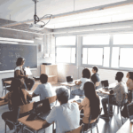 variations in corequisite course implementation