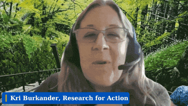 Using College Placement Reform to Catalyze Institutional Change