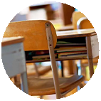 PA pushes for more Black male teachers through education apprenticeship program