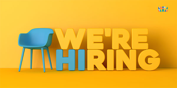 Senior Director of Finance
