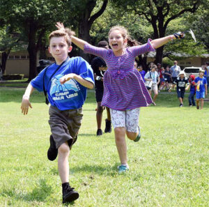 out-of-school time funding blog post by Maja Pehrson