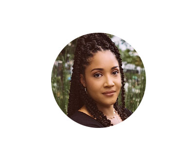 Siettah Parks