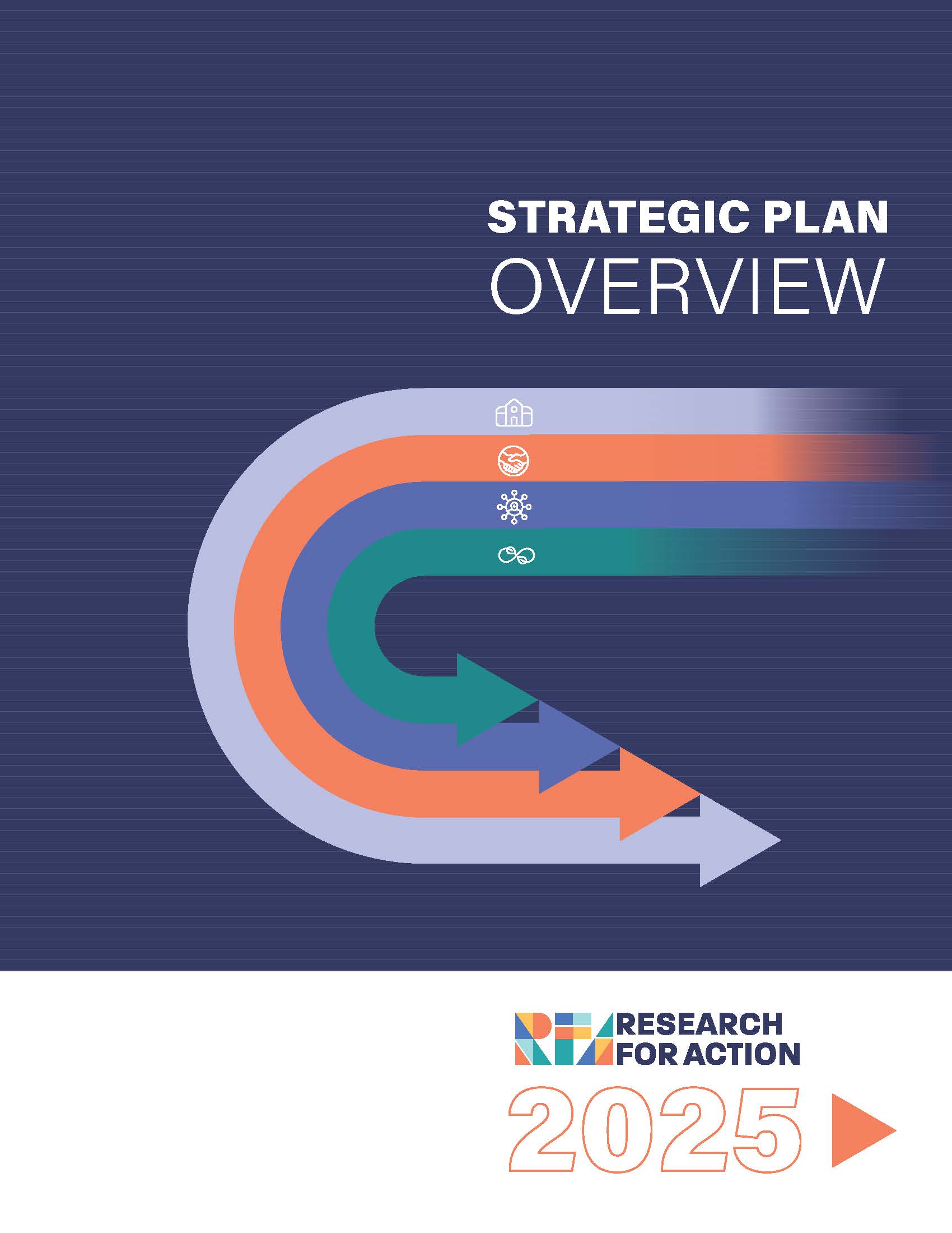 Research for Action — A nonprofit education research organization ...